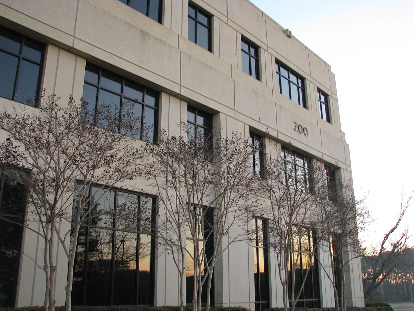 Sacramento Construction Consultants Group